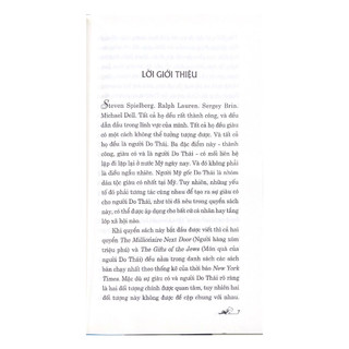 Sách Vanlangbooks - Hiện Tượng Do Thái