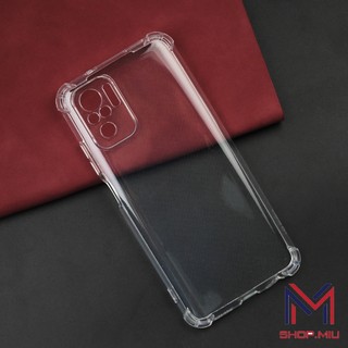 Ốp chống va đập xiaomi redmi note 10 , note 10s , note 10 5g , note 10 pro 4g chống sốc bảo vệ camera