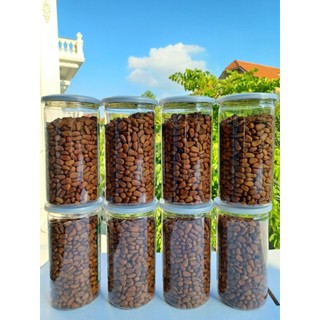 [ HÀNG LOẠI 1] Hạt Thông Sấy Chín Nguyên Vị, Hạt Thông Thơm Giòn Giàu Dinh Dưỡng