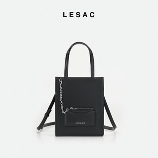 Túi tote mini lesac jim bag
