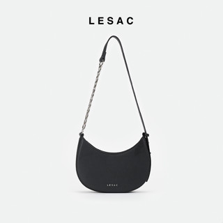 Túi đeo vai nữ LESAC Charis Bag (02 màu sắc)