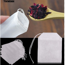 Trà đen pha trà sữa (pha 4 lít nước)