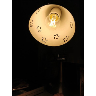 Bóng Đèn Led Trang Trí Edison G45 4W