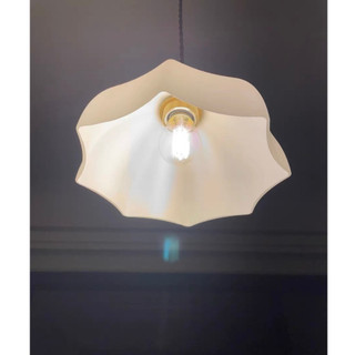 Bóng Đèn Led Trang Trí Edison G45 4W