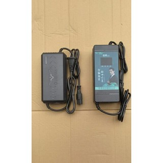 Sạc xe điện 6 bình 12v tự động ngắt điện an toàn chống phồng bình ắc quy