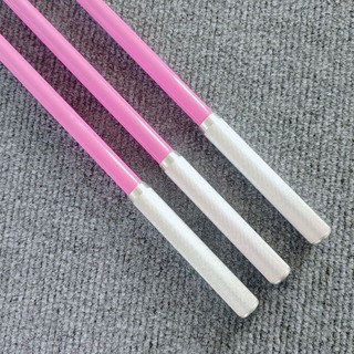 Gác tốc độ cacbon siêu nhẹ chuyên câu thi đấu