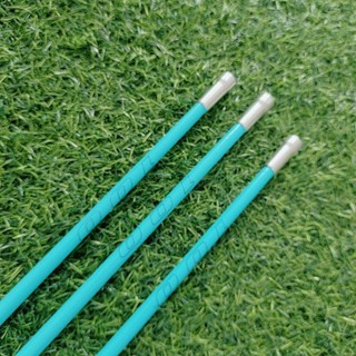 Gác tốc độ cacbon siêu nhẹ chuyên câu thi đấu