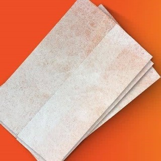 Giấy thơm trang sức bạc - Phụ kiện Trang Sức
