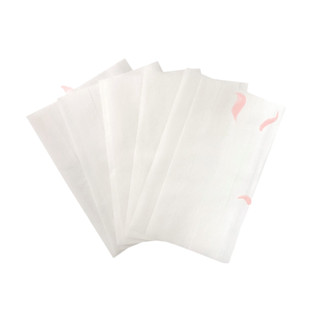 Giấy thơm trang sức bạc - Phụ kiện Trang Sức