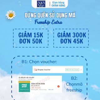 Bông tẩy trang Bocoton Classic 80 miếng