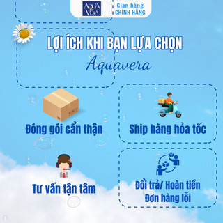 Bông tẩy trang Bocoton Classic 80 miếng