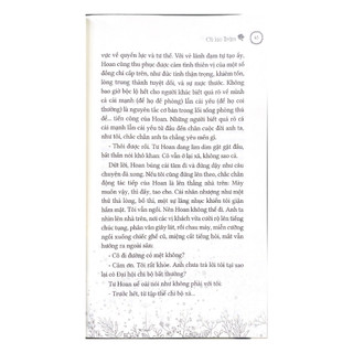 Sách Vanlangbooks - Cù Lao Tràm