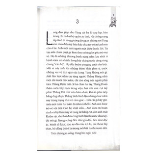 Sách Vanlangbooks - Đời Hát Rong