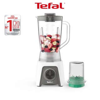 Máy xay sinh tố tefal bl2c1166 - 450w