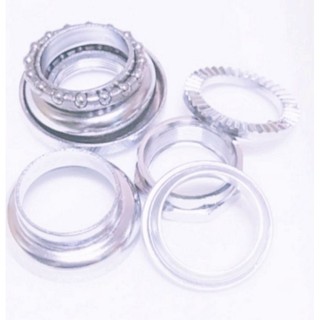 Chén cổ xe đạp 650,680.. bộ