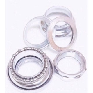 Chén cổ xe đạp 650,680.. bộ
