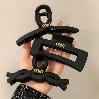 Set kẹp càng mua Min