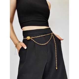 Belt xích CN hot hit
