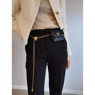 Belt xích CN hot hit