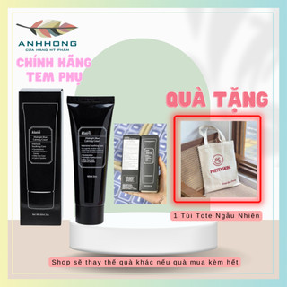 Kem dưỡng ẩm Klairs Midnight Blue Calming Cream 60ml