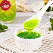 Mứt dưa lưới dedu 1.2kg