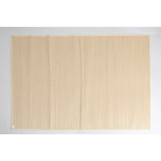 Chiếu Cói Đậu Thái Bình Trắng Kích Thước