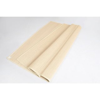 Chiếu Cói  Đậu Thái Bình Trắng Kích Thước (1m8x 2m)