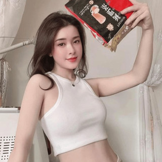Hayari - Trà Thải Độc Nhật Bản