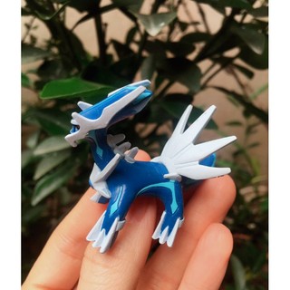 Mô hình Pokemon Dialga chính hãng Tomy