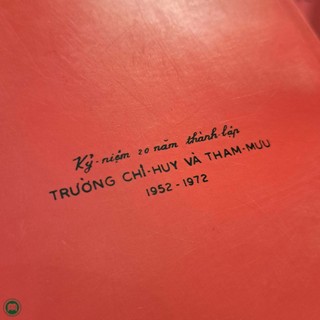 Sách - Võ kinh thất thư (HQ)