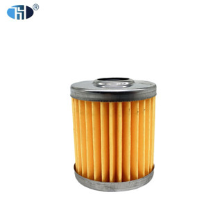  Lọc dầu máy may 