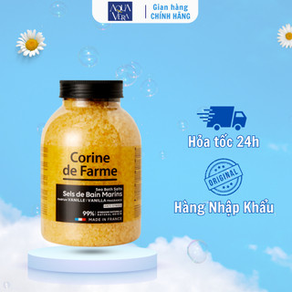 Gel tắm Treaclemoon hương mật ong 500ML