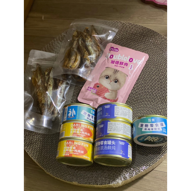 THANH LÝ DỌN KHO
