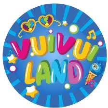 Hà Nội [E-Voucher] Vé vào cổng Vuivui Land tại Time City - vào 1 bé 1 lớn