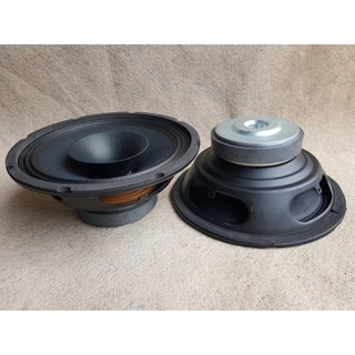 CẶP LOA BASS 25 TOÀN DẢI COIL 50 CAO CẤP - ÂM CỰC HAY- 2LOA1056