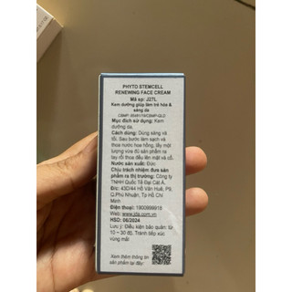 [Chính Hãng] 5 MLSample dùng thử Jean d’Arcel các loại - SAMPLE KIT - MINI SIZE