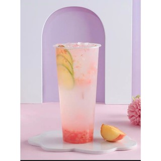 Mứt đào dedu 1,2kg