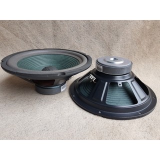 LOA BASS 25 TỪ 100 - CHUYÊN DÙNG LOA KÉO VÀ AMPLI NHỎ - GIÁ MỘT LOA 1015