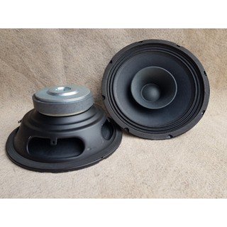 LOA BASS 25 TOÀN DẢI TỪ 126 COIL 50 - GIÁ HAI LOA