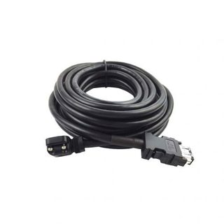 Cáp servo mitsubishi mr-j3encbl5m-a2-l