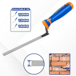 Bay trát vữa khe 10-12-14mm wadfow wbt1310 - wbt1312 - wbt1314