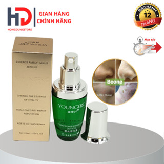 [ CÓ VIDEO ] Ủ Mụn Đầu Đen - Mụn Cám Chuyên Dụng