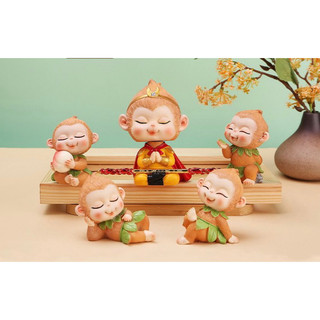 Tôn ngộ không