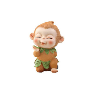 Tôn ngộ không