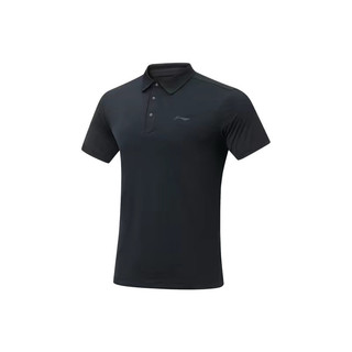 Áo polo lining aplt031