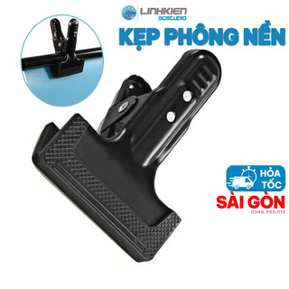 Kẹp kim loại kẹp phông Kẹp bàn,kẹp dụng cụ chơi nhạc. kẹp chuyên dụng