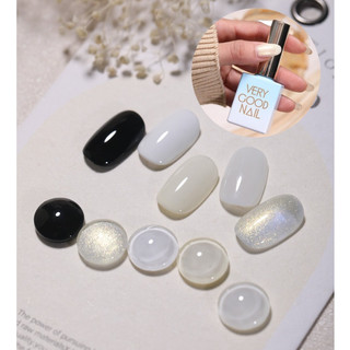 Sơn gel very good nail 15ml