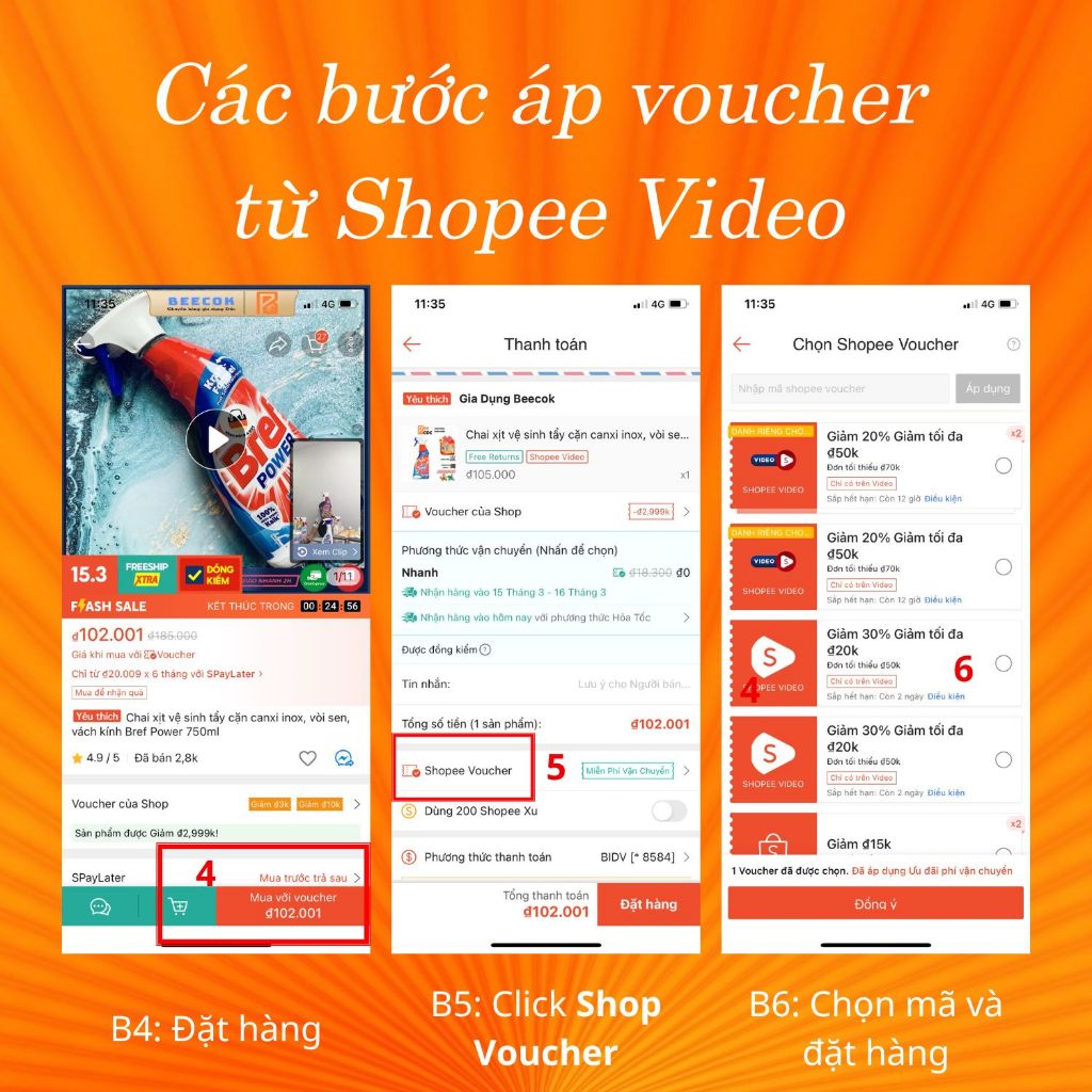 Dung dịch vệ sinh nhà tắm Denkmit 750ml Hương tự nhiên