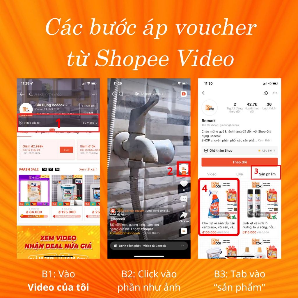 Dung dịch vệ sinh nhà tắm Denkmit 750ml Hương tự nhiên