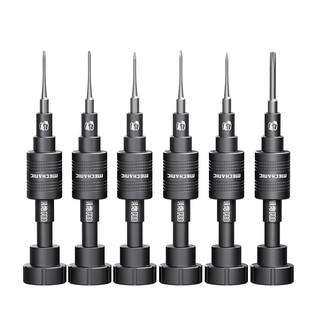 Tô vít MECHANIC Mortar Pro (3,4,5,6 cạnh và 2 tầng)